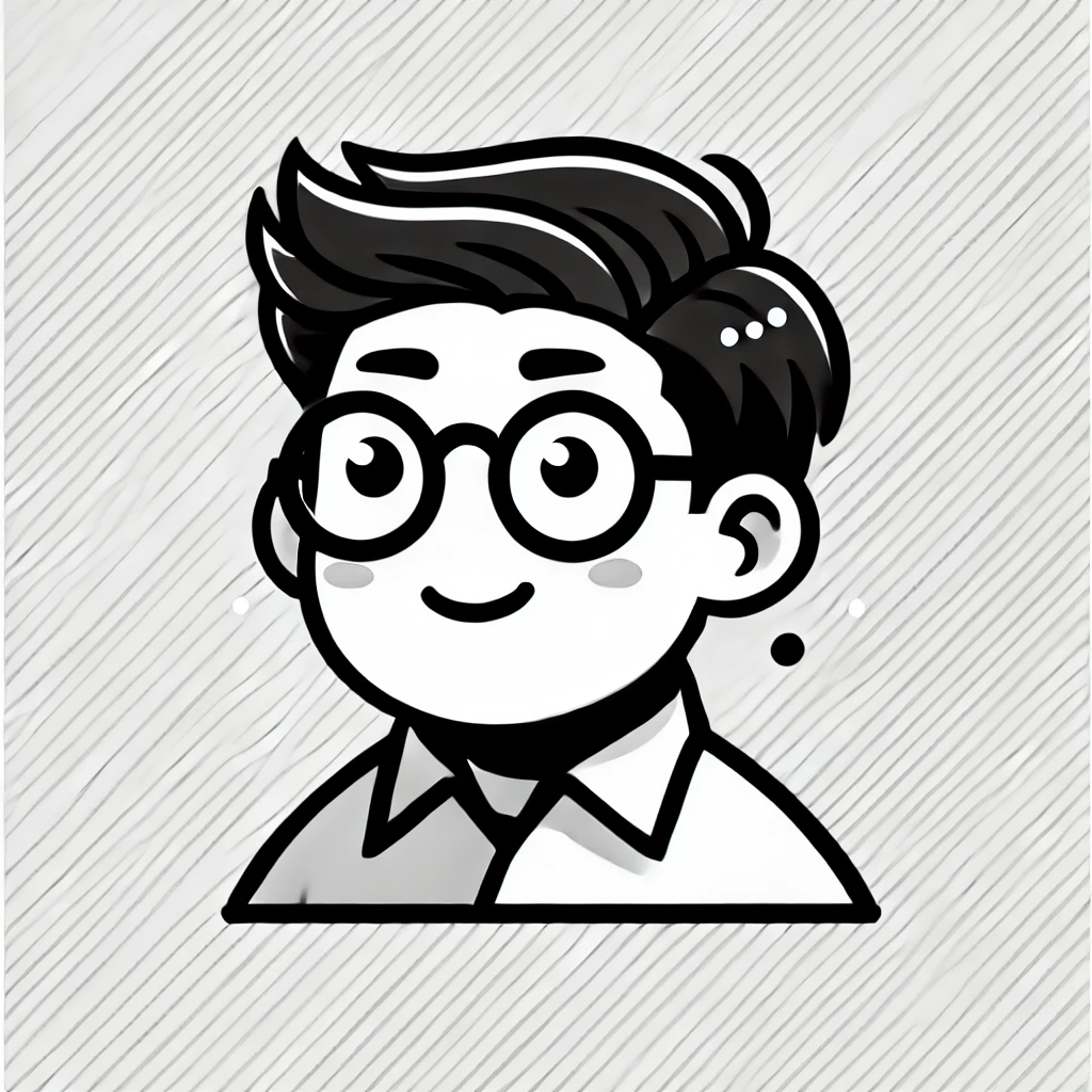 Your Name Profile Picture